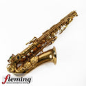 Selmer Signet Alto Saxophone