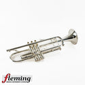 Edwards Gen II Bb Trumpet