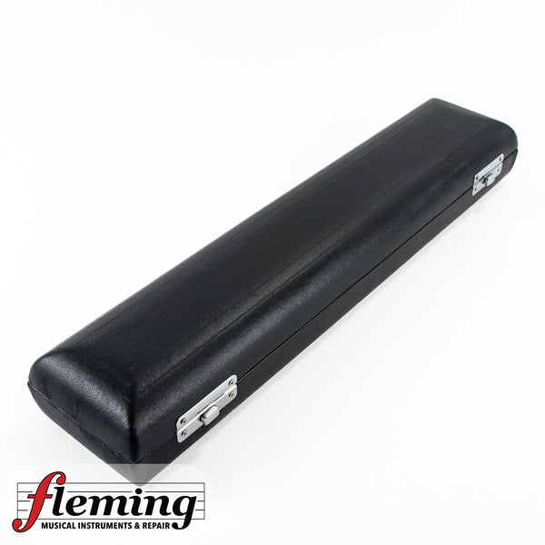 Wm. S. Haynes Q3 Professional Flute