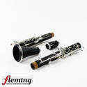 Selmer-Paris B16 Présence Professional Bb Clarinet