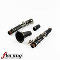 Buffet Crampon R13 Bb Clarinets