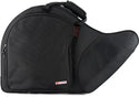 ProTec French Horn Case - PRO PAC, Contoured