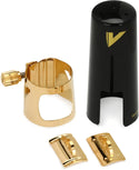 Vandoren Optimum Series Bb Tenor Sax Ligature