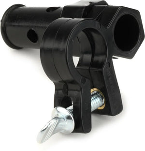 BERP For All Brass Instruments (Buzz Extension Resistance Piece)