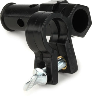 BERP For All Brass Instruments (Buzz Extension Resistance Piece)