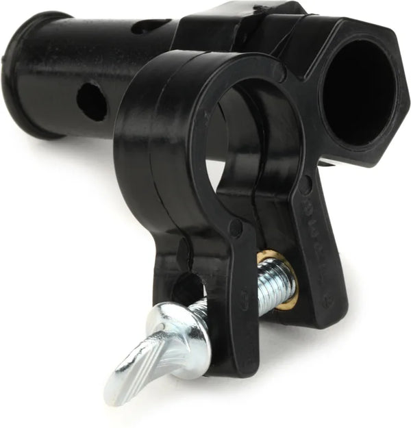 BERP For All Brass Instruments (Buzz Extension Resistance Piece)