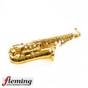 Yamaha YAS-875EX Custom EX Professional Alto Saxophone