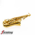 Yamaha YAS-875EXII Alto Saxophone