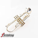 Getzen 700SP Bb Trumpet