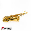 Yamaha YTS-875EXII Custom EX Professional Tenor Saxophone - Lacquer