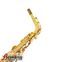 Yamaha YAS-480 Intermediate Alto Saxophone