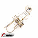 Bach Stradivarius 180S37 Bb Trumpet