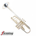 Bach Stradivarius 229 C Trumpet