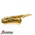 Yamaha YTS-82Z Professional Tenor Sax
