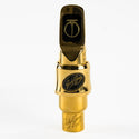 JodyJazz Power Ring Saxophone Ligatures