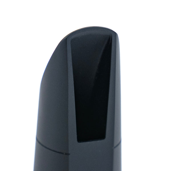 Chedeville Kanter Cinema Bb Clarinet Mouthpiece