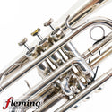 Schilke XA1 Bb Cornet