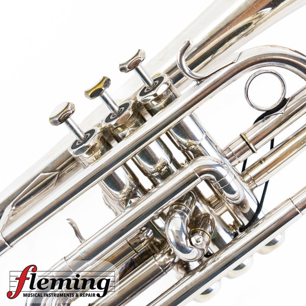 Schilke XA1 Bb Cornet