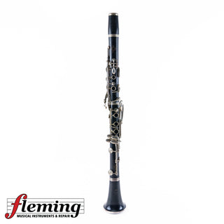 Buffet Crampon R13 Professional Bb Clarinet