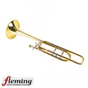 Bach Stradivarius 42BO Tenor Trombone