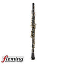 Loree AK Oboe