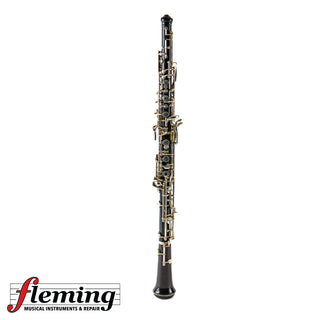 Loree AK Oboe