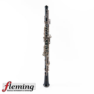 Fox 400 Oboe
