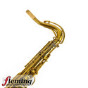Buescher Aristocrat "Big B" Tenor Saxophone