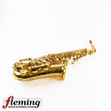 Yamaha YAS-82Z Custom Z Professional Alto Saxophone