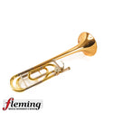 Yamaha YSL-862G Tenor Trombone