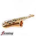 P. Mauriat Venus Tenor Saxophone
