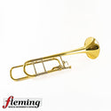 Bach Stradivarius 42BO Tenor Trombone