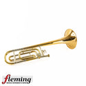 Bach Stradivarius 42G Tenor Trombone
