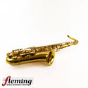 Selmer-Paris Mark VI Professional Tenor Saxophone - Relacquer / Player's Frankenhorn