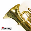 Meinl Weston Model 2141 Eb Tuba