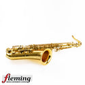 Pre-Owned Selmer Paris Reference 54 Tenor Saxophone