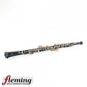 Fox Renard Model 330 Intermediate Oboe
