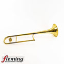 King 2B Liberty Professional Tenor Trombone - Cleveland Era