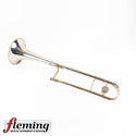 King 2B Tenor Trombone