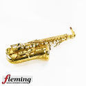 Selmer-Paris 52AXOS Professional Alto Saxophone