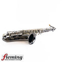 P. Mauriat PMST-500BX Tenor Saxophone Black Lacquer