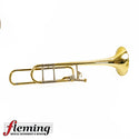 Vincent Bach Stradivarius Model 42BO Professional Bb/F Tenor Trombon