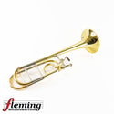 S.E. Shires STBQAlessi Tenor Trombone