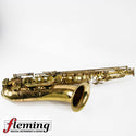Selmer-Paris Super Action 80 Series II Tenor Saxophone
