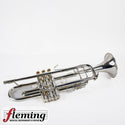 Bach 180S37 Stradivarius Model 37 Bb Trumpet