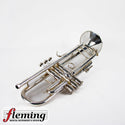 Bach 180S37 Model 37 Stradivarius Bb Trumpet