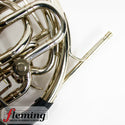 Conn 8D Double French Horn (c. 1970s Abilene Era)