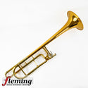 Benge 175 Tenor Trombone (1980's)