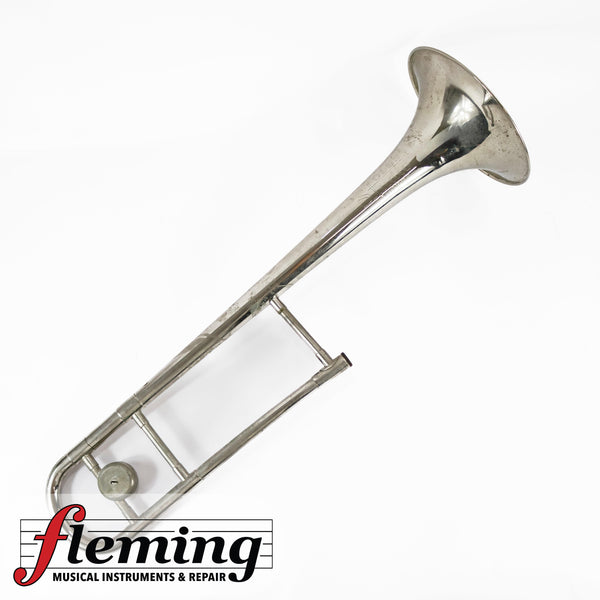 Olds Studio Tenor Trombone