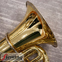 Miraphone 191 BBb Tuba